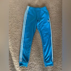 Adidas Originals Jogger Pants